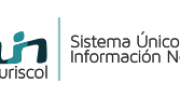 Sistema Único de Información Normativa